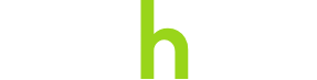 roxhrm