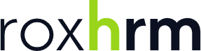 roxhrm